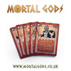 Mortal Gods Friends Deal - 2 Core Box Sets