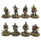 Norman Crossbowmen - 1 point