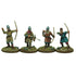 Norman Archers 1