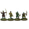 Norman Archers 2