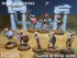 Skeleton Infantry Box Set