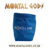 Mortal Gods Pebble Bag