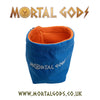 Mortal Gods Pebble Bag