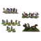Pict Hearth Defenders