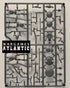 Skeleton Infantry Box Set