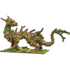 Quercus the Forest Wyrm