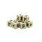Viking Saga Dice