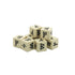 Viking Saga Dice