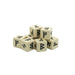 Viking Saga Dice