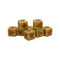 Welsh Saga Dice