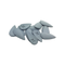 Smooth Kite shields pack
