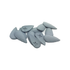 Smooth Kite shields pack