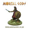 Spartan Mortal Gods Core Deal