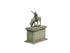 Statue Plinths