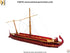 Roman Fighting Ship