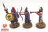 Sacred Band Command