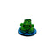 Pobblebonk the Frog