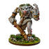 Quakebuttock & Sackbut - 2 Troll deal