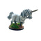 Dimble the Unicorn