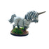 Dimble the Unicorn