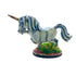 Dimble the Unicorn
