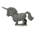 Dimble the Unicorn