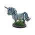 Dimble the Unicorn