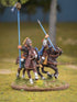 Goth Chieftain