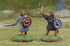 Irish Heroes