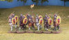 Late Roman Cavalry Command