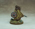 The Lady Guinevere