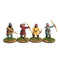 Viking Archers 2