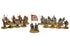 Viking Skirmish Warband for Saga