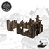 Ruined Hovel 3