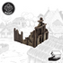 Ruined Hovel 3